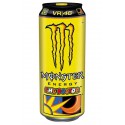 Monster The Doctor 500ml