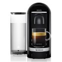 Krups Nespresso Vertuo Plus Noir