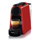 Magimix Nespresso Essenza Mini Rouge 11366