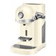 KitchenAid Artisan Nespresso Crème