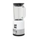 Kenwood Blender kMix 800W 1,6L BLX750WH