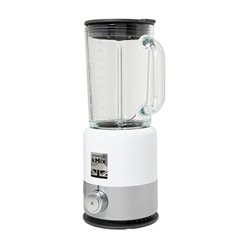 Kenwood Blender kMix 800W 1,6L BLX750WH