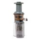 Kenwood Extracteur à Jus 150W 1,5L JMP600WH