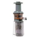 Kenwood Extracteur à Jus 150W 1,5L JMP600WH