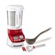 Moulinex Blender Chauffant Soup & Co 1100W 2,8L LM907110