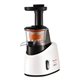 Moulinex Extracteur Jus Infiny Juice 200W 0,8L ZU255110