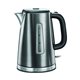 Russell Hobbs Bouillore Luna Gris 2400W 1,7L 23211-70