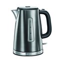Russell Hobbs Bouillore Luna Gris 2400W 1,7L 23211-70