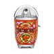 Smeg Dolce Gabbana Presse-Agrumes 70W CJF01DGEU