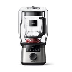 Philips Blender Sous Vide High Speed Innergizer 2000W 2L HR3868/00
