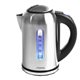 H.Koenig Bouilloire Programmable 2000W 1,7L BOE40