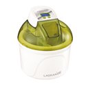 Lagrange Sorbetière Pistache 12W 1,5L 409002