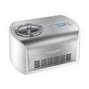 Lagrange Sorbetière Glace Pro 135W 1,2L 419010