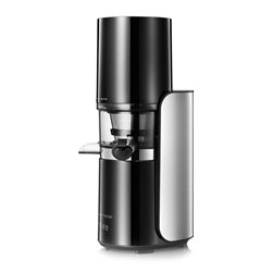 Riviera & Bar Extracteur de Jus Inox 200W 1L PEJ730