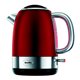 Breville Bouilloire Opula Rouge Nacré 2200W 1L VKJ885X-01