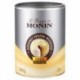 Monin Frappé Base Vanille 1,36Kg (lot de 3)