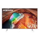 Samsung TV QLED 4K Ultra HD 55” 138cm QE55Q67R