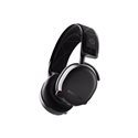 SteelSeries Casque Gamer Arctis 7 Noir 2019