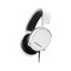 SteelSeries Casque Gamer Arctis 3 Blanc 2019