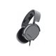 SteelSeries Casque Gamer Arctis 3 Solar Ice Gris