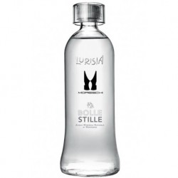 Lurisia Stille Eau Plate Aluminium 75cl (pack de 12)