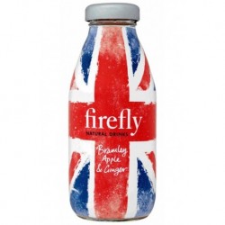 Firefly Britannia 330ml
