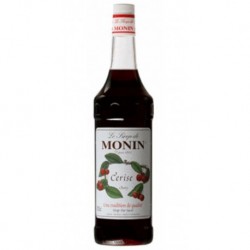 Monin Cerise 1L