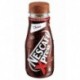 Nescafé Xpress Choco 25cl