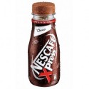 Nescafé Xpress Choco 25cl