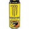 Monster The Doctor 50cl (pack de 24)