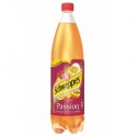 Schweppes Passion 1L (pack de 6)