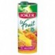 Joker Multifruits 1L (pack de 4)
