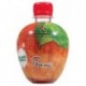 Ascania Limonade Pomme 33cl (pack de 24)