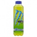 Monster Hydro Mean Green 55cl (pack de 12)