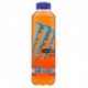 Monster Hydro Tropical Thunder 55cl (pack de 12)