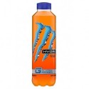 Monster Hydro Tropical Thunder 55cl (pack de 12)