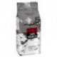 San Marco Café En Grains 1Kg