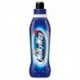 Milky Way Drink Chocolaté 35cl (pack de 8)