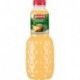 Granini Ananas 1L (pack de 6)