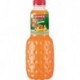 Granini Multifruits 1L (pack de 6)