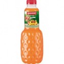 Granini Multifruits 1L (pack de 6)