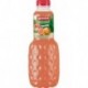 Granini Pamplemousse Rose 1L (pack de 6)