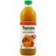 Tropicana Pure Premium Réveil Gourmand 1,5L (pack de 6)