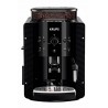 Krups Machine Expresso Roma Broyeur 1450W EA8108