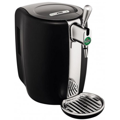 SEB Beertender Machine A Bière VB310E10