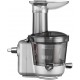 KitchenAid Accessoire Extracteur de Jus 5KSM1JA
