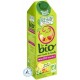 Pressade Nectar Bio Multifruits 1,5L