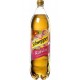Schweppes Raisin 1,5L (pack de 6)