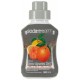 Sodastream Concentré Saveur Agrumes Zéro 500ml