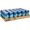 Sprite Original Citron & Citron Vert 33cl (pack de 24)